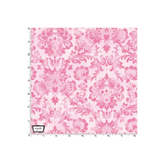 Fabric, Michael Miller Fabrics - La Vie En Rose Belle